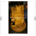 Pompa Utama Pompa Hidraulik Cat 320L 14390015